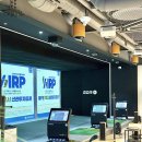 화산골프아카데미 이미지