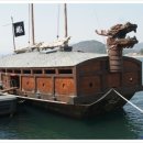 CW-1545-01 | 한국사 | 4. 근세사회 - 조선전기
