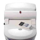 두리테크 이미지