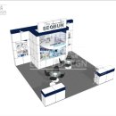 주식회사서번 이미지