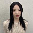 선명티엔피 | [에이티엔피 봉명점] 우주 실장 – 컬러 하나로 달라지는 분위기 🌈