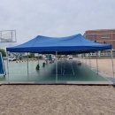 상사경기장 이미지