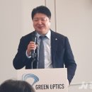 서울광학 이미지