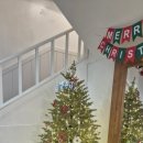 통일로 493번길 이미지