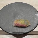 11500-12-25-106 | 스시이찌 광교점ㅣ오마카세 가성비갑 메뉴 예약 주차 내돈내산 후기