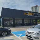 러블리독스 이미지