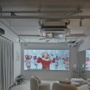 309 | 잠실새내 파티룸, 송파 파티룸 &#39;ROOM309&#39; 후기 !!