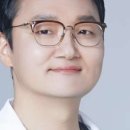뷰티라인성형외과의원 이미지