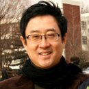 상봉2동 (3) 이미지