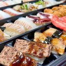 만타스시 | 대구 북구 동천동 가성비 초밥 맛집 만타스시31 베스트메뉴 솔직 후기 내돈내산