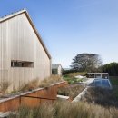 템퍼러리 이미지