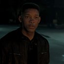 Gemini Man 이미지