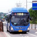 신일자동차병원 이미지