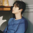 여여컴퍼니