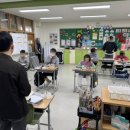 서울정문학교 이미지