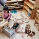 수지어린이집 이미지