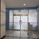 김안나 | [경기 수원] 수원 심리상담센터 커플 상담 후기 '내안에 빛 심리상담센터'