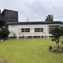 조앤리키즈하우스 이미지