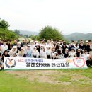킴스골프아카데미 네이버블로그