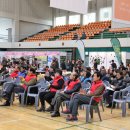 원도일마을회관 이미지