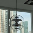 서원동-11 이미지