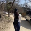 매송체육공원 축구장 이미지