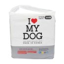 아이러브마이독 이미지