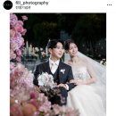 4569 | 본식스냅 계약 후기｜필포토그라피 - 로얄파크컨벤션 파크홀 / 짝꿍 완료