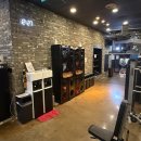 공릉역 4번출구 이미지
