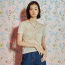 바이탈사인 이미지