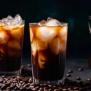 용기경로당 이미지