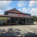 동락가든 이미지