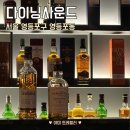 국회대로50길 이미지