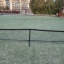 대야포레스트시티 이미지