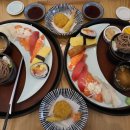 등촌역 맛집 등촌동 점심 상무초밥 점심특선 후기(+메뉴, 주차)
