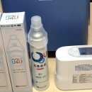 주식회사메디케어 이미지