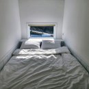 백리섬섬 이미지