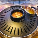 노량진 생고기 이미지