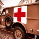 (주) 힐빙케어 이미지