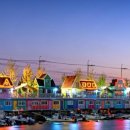 장림16-1 이미지