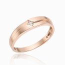 센텀다이아몬드 이미지