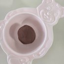 하이디 | [창원 두쫀쿠 맛집] 소답동 카페 프롬하이디 내돈내산 후기