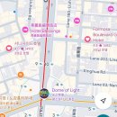 써니호텔 | 대만 가오슝 미려도역 숙소 써니사이드 호텔 vs 포르모사 블러바드 가든 호텔 내돈내산 비교