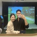 골프존파크 반석원스크린점