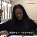 금천파크온천 이미지