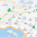 김유광정신건강의학과의원 이미지