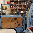 대우수퍼 이미지