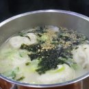 분식이좋아 이미지