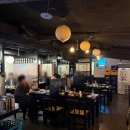 대우도씨에빛2 | 강남역 횟집 추천 다미선 모둠회 광어 방어 한상세트 후기