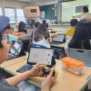 용산초등학교 - 충주시 | 용산초등학교